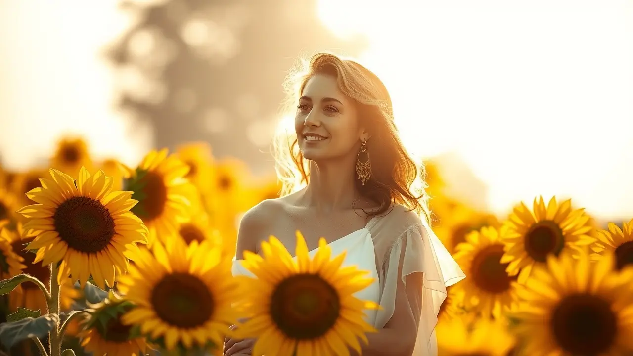 Significado de Sonhar com Sophia Loren: Desvende os Mistérios! Sonho com Sophia Loren, beleza e elegância.