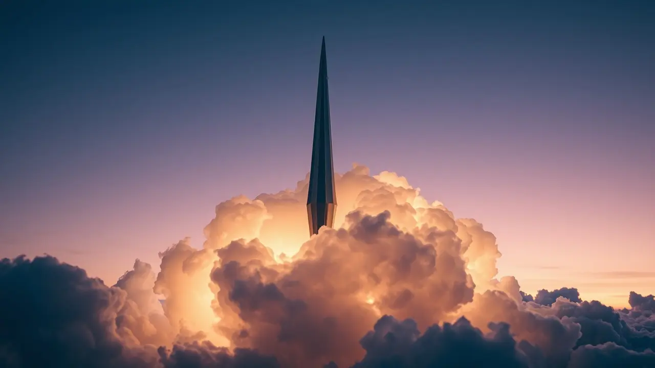 Sonho com spike: interpretação e simbolismo