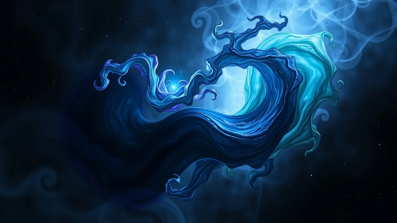 Sonhar com Straif: Desvende os Significados e Simbolismos Ocultos Interpretação de sonho com straif