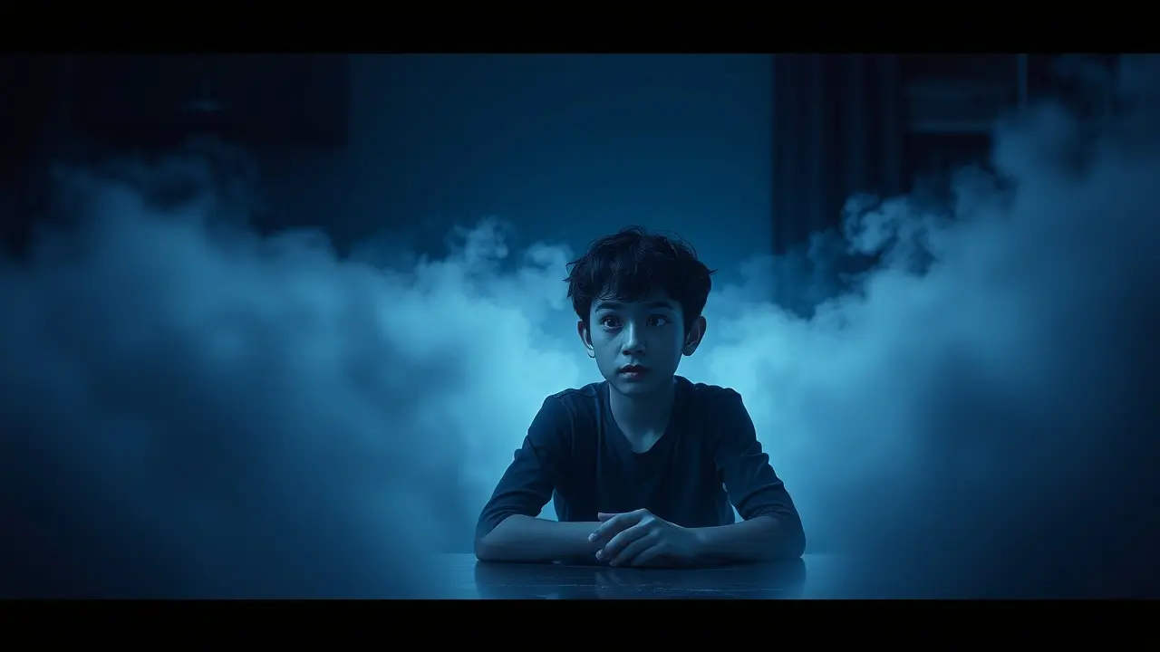 Sonhar com Sugestão: Desvende os Significados Ocultos Pessoa ouvindo sugestão em sonho