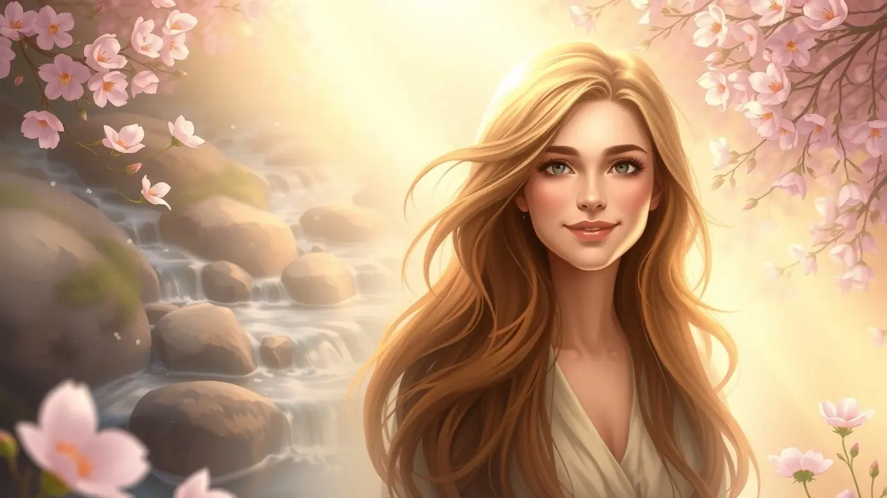 Significado de Sonhar com Tamires: Desvendando as Mensagens do Subconsciente Interpretação onírica com Tamires