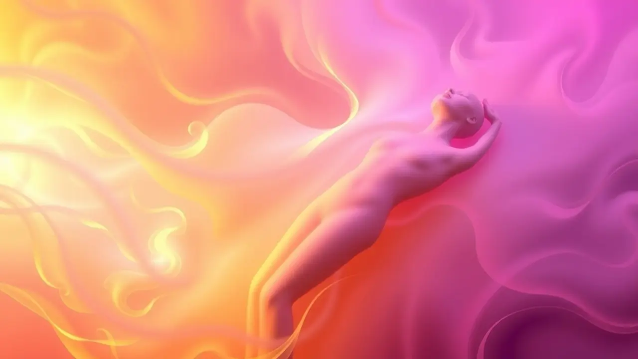 Sonhar com Tantra: Desvende os Mistérios e Significados! Representação onírica de Tantra