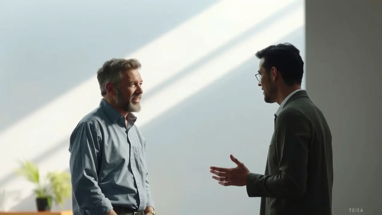 Sonho com Tarcísio de Freitas