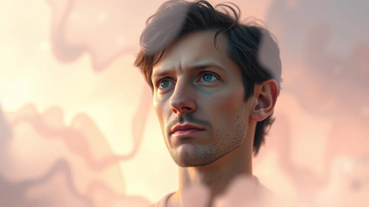 Sonhar com Tom Holland: Descubra o Significado Oculto Interpretação de sonho com Tom Holland