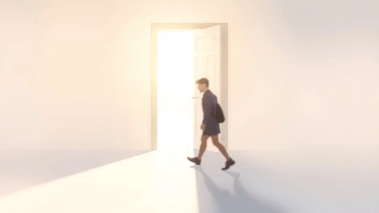 Sonhar com Transferência: Descubra os Significados Ocultos Sonho com transferência