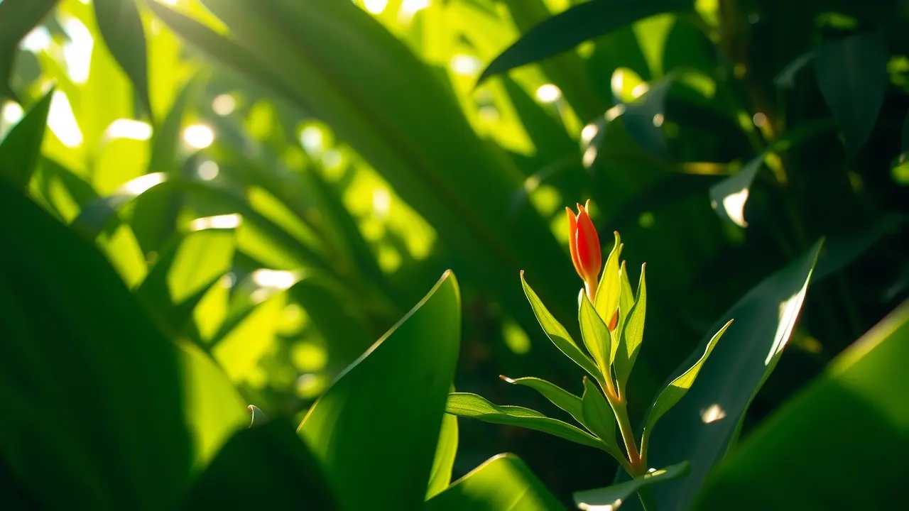 Sonhar com Tumim: Descubra o Significado e as Interpretações Tumim em seu habitat natural.
