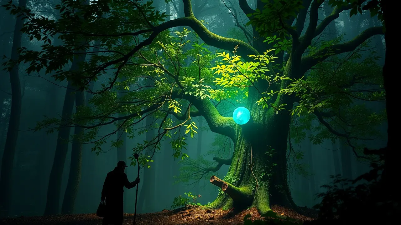 Sonhar com Tumor: Descubra os Significados e Interpretações Sonho com tumor: interpretação simbólica