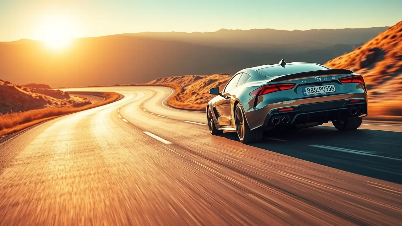 Sonhar com Ultrapassar: Descubra o Significado e as Mensagens Ocultas Interpretação de sonho: ultrapassagem e superação