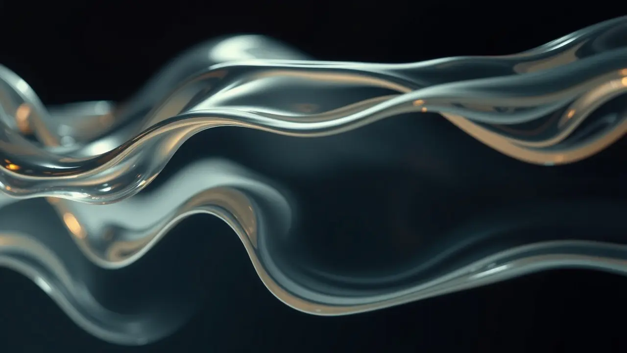 Sonhar com Urina: Descubra os Significados Ocultos e Suas Interpretações Urina dourada fluindo em sonho