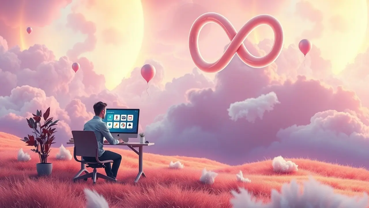 Sonhar com Usabilidade: Desvende os Significados e Implicações Interpretação de sonho com usabilidade