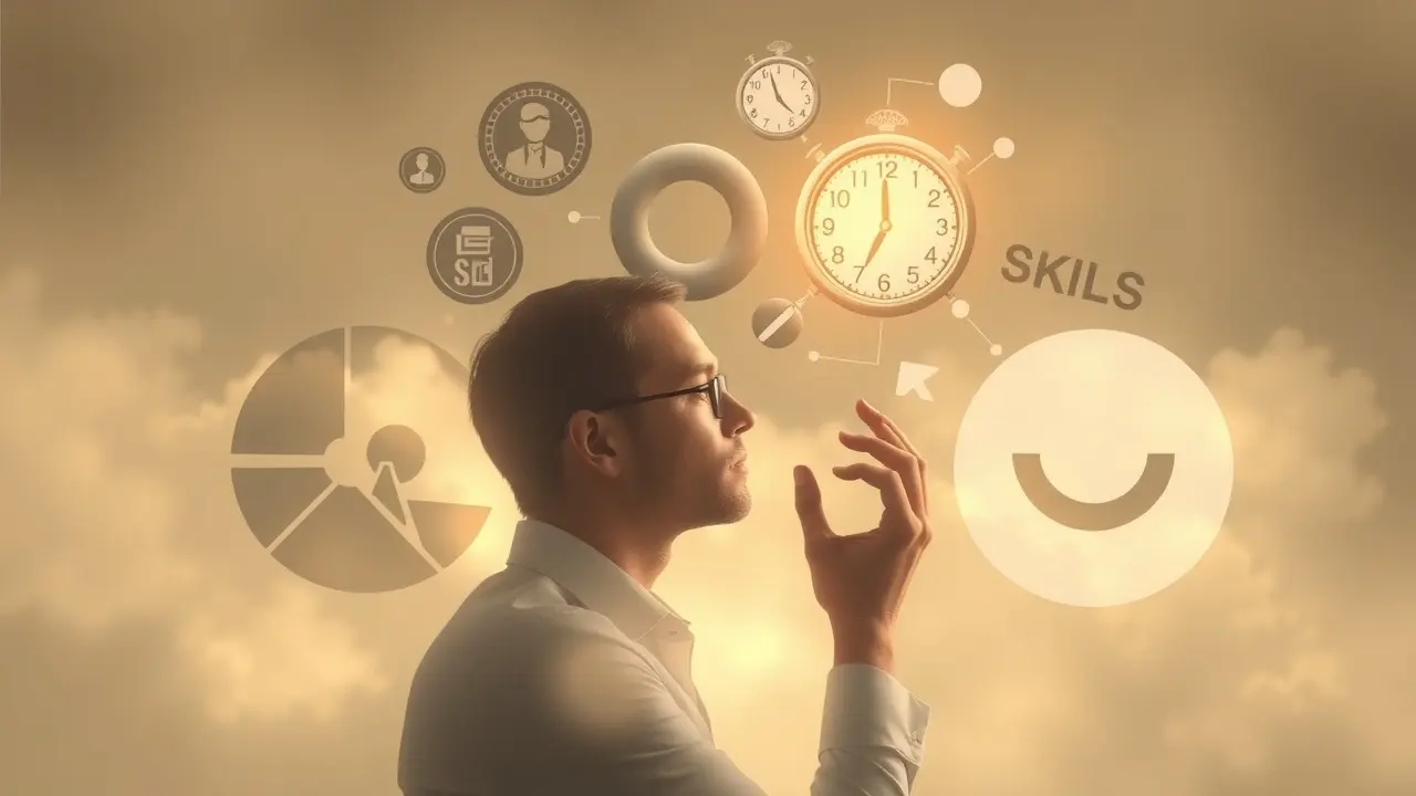 Significado de Sonhar com Utilização: Descubra as Mensagens Ocultas Sonho com utilização de recursos e habilidades.