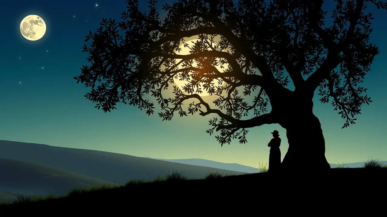 Sonho com Valdeci Oliveira e oliveira