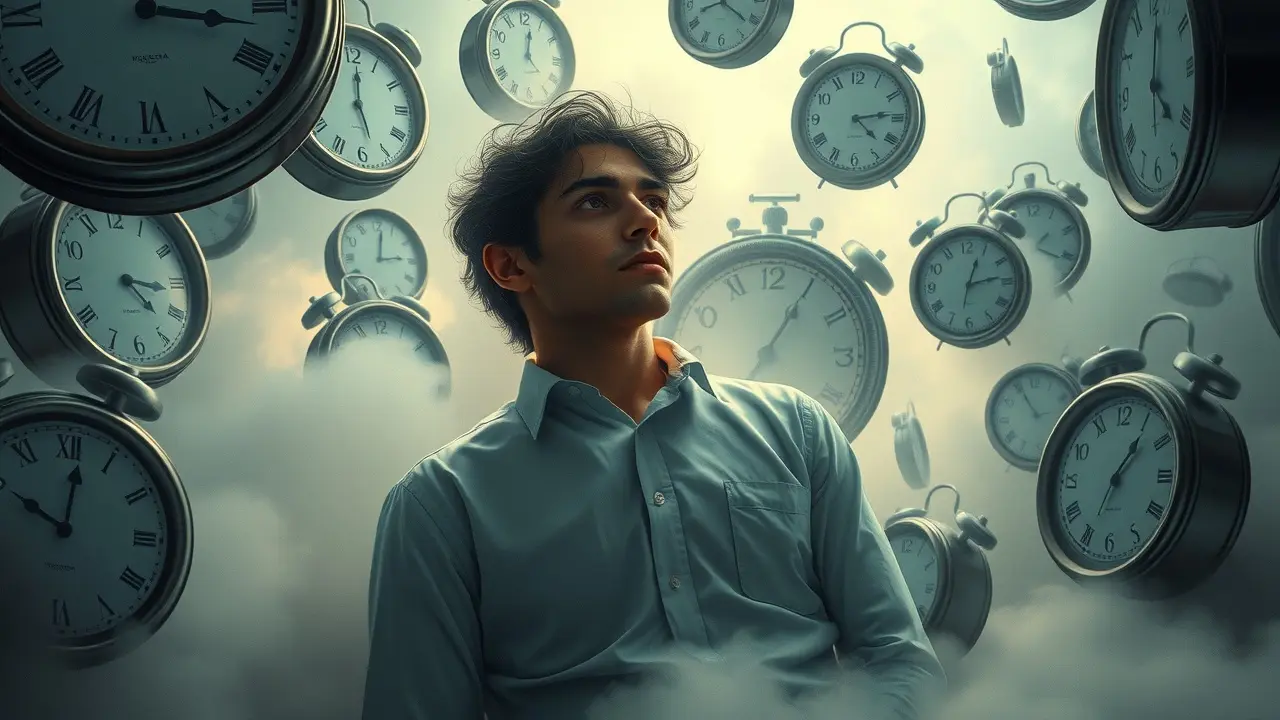 Sonho com Valdemir Ferreira: Interpretação e simbolismo.