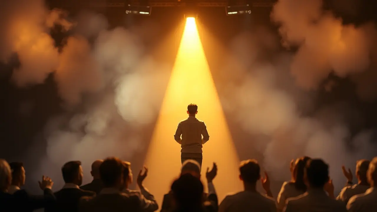 Sonhar com Validação: Descubra o Significado Oculto Sonho com validação e reconhecimento.