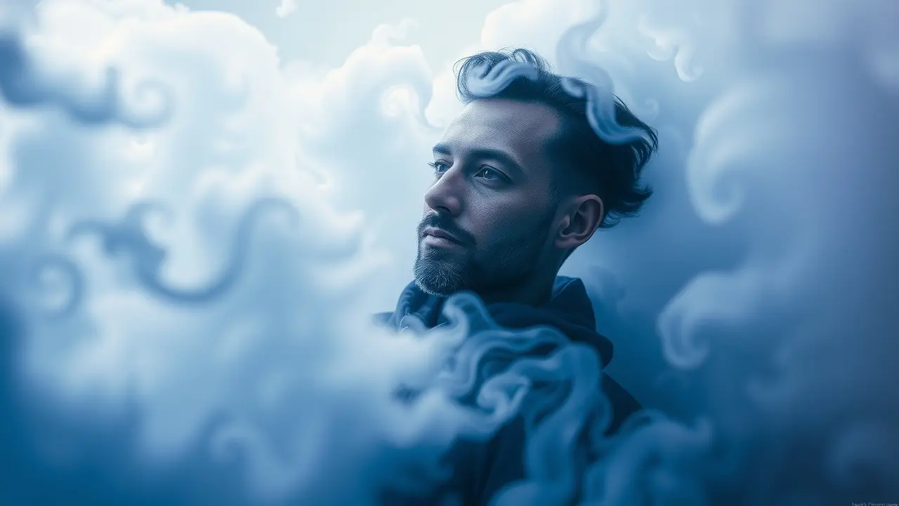 Sonhar com Vando: Desvende os Mistérios e Significados Ocultos Interpretação de sonho com Vando