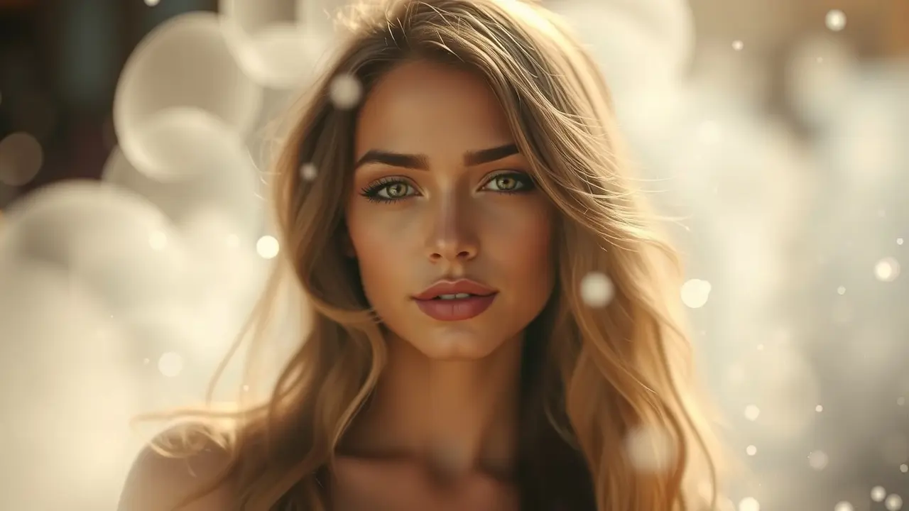 Sonho com Vanessa Giácomo: interpretações.