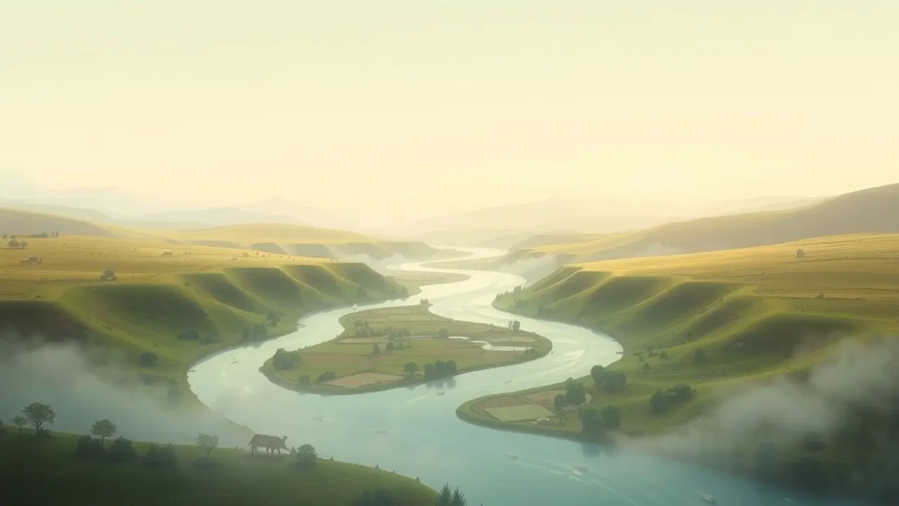 Sonhar com Vasectomia: Descubra os Significados e Interpretações Sonho com vasectomia: potencial criativo e controle