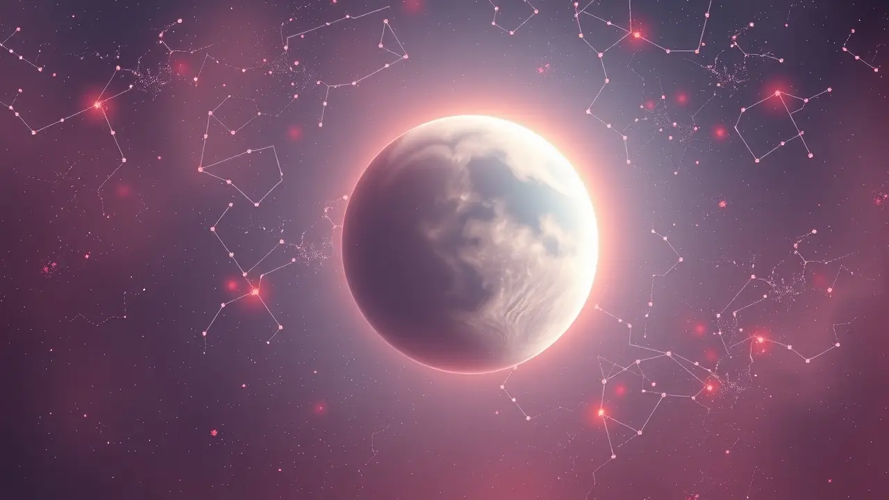 Sonho com Vênus: interpretação e simbolismo