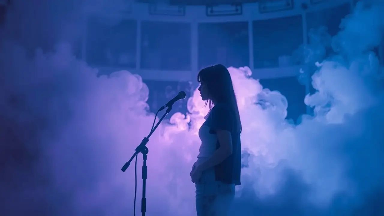 Sonhar com Verbalização: Desvende os Significados Ocultos Sonho com verbalização