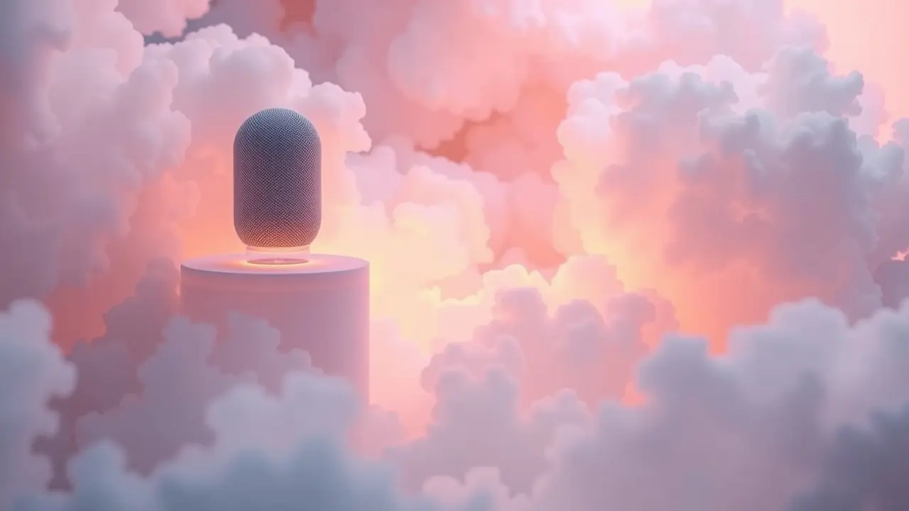 Sonho com vibrador: simbolismo e interpretações