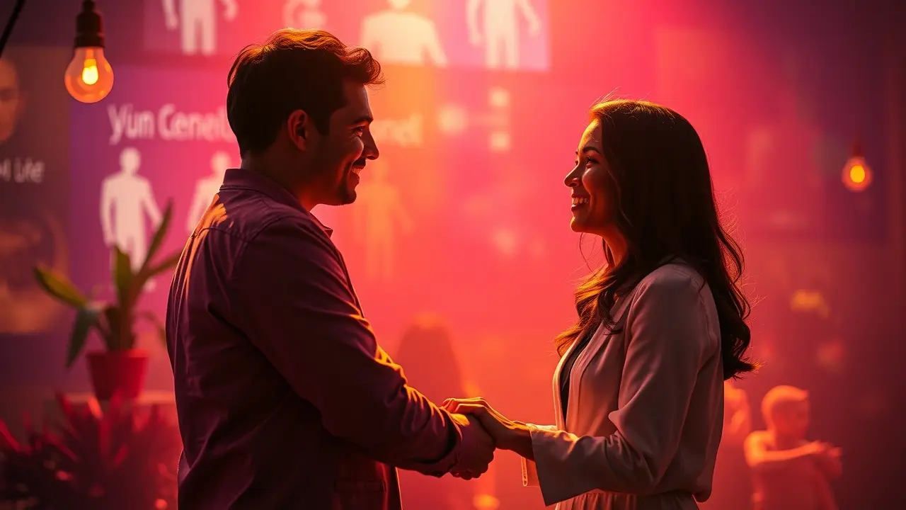 Sonhar com Virgínia Fonseca: Descubra o Significado! Sonho com Virgínia Fonseca