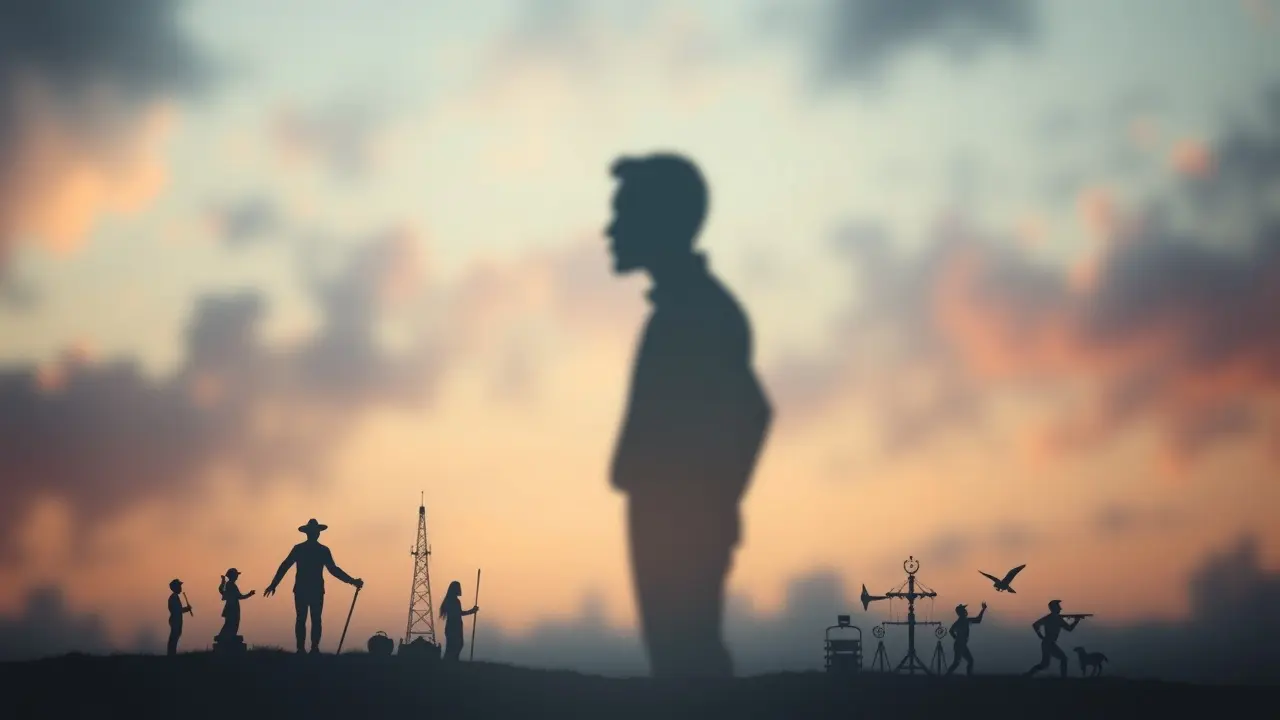 Sonhar com Wellington Dias: Descubra o Significado e as Implicações Interpretação de sonho com Wellington Dias