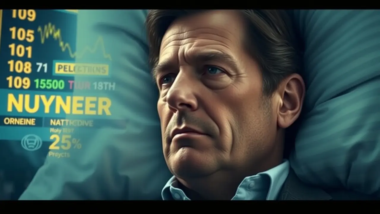 Sonhar com William Bonner