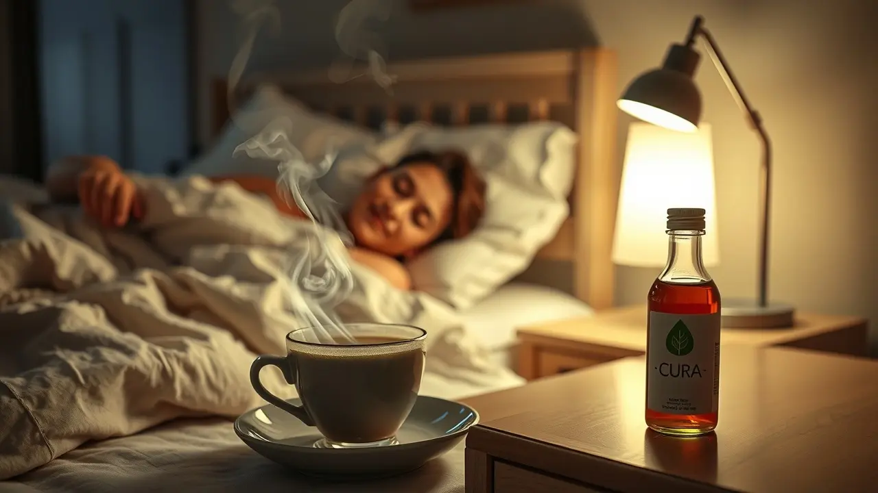 Sonhar com Xaropada: Desvende os Significados e Simbolismos! Sonho com xaropada: alívio e cura