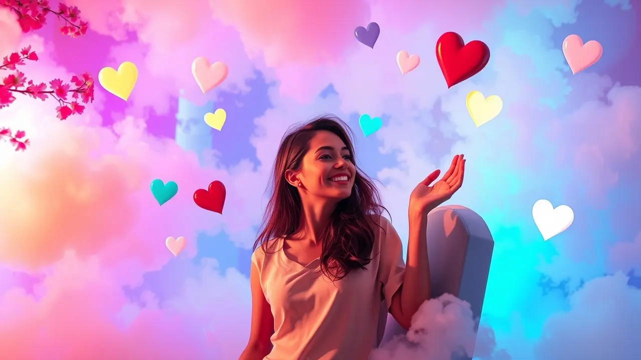 Significado de Sonhar com Xavecagem: Descubra as Interpretações! Interpretação de sonho com xavecagem