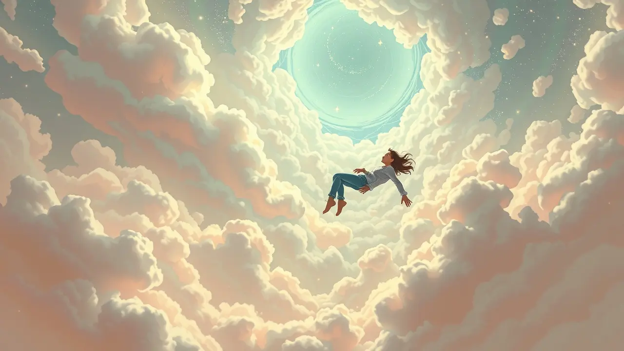 Sonho com Yalo Saucedo