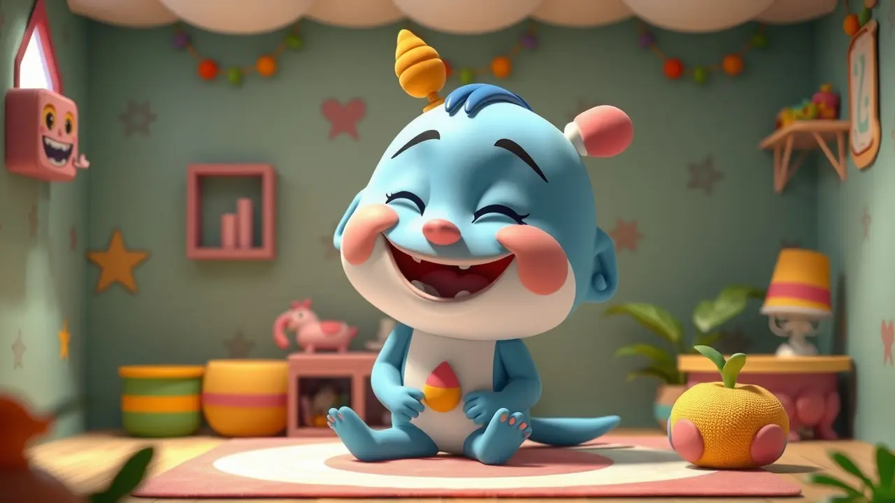 Sonhar com Zé Gotinha: Descubra o Significado e as Mensagens Ocultas Sonho com Zé Gotinha: símbolo de saúde e proteção