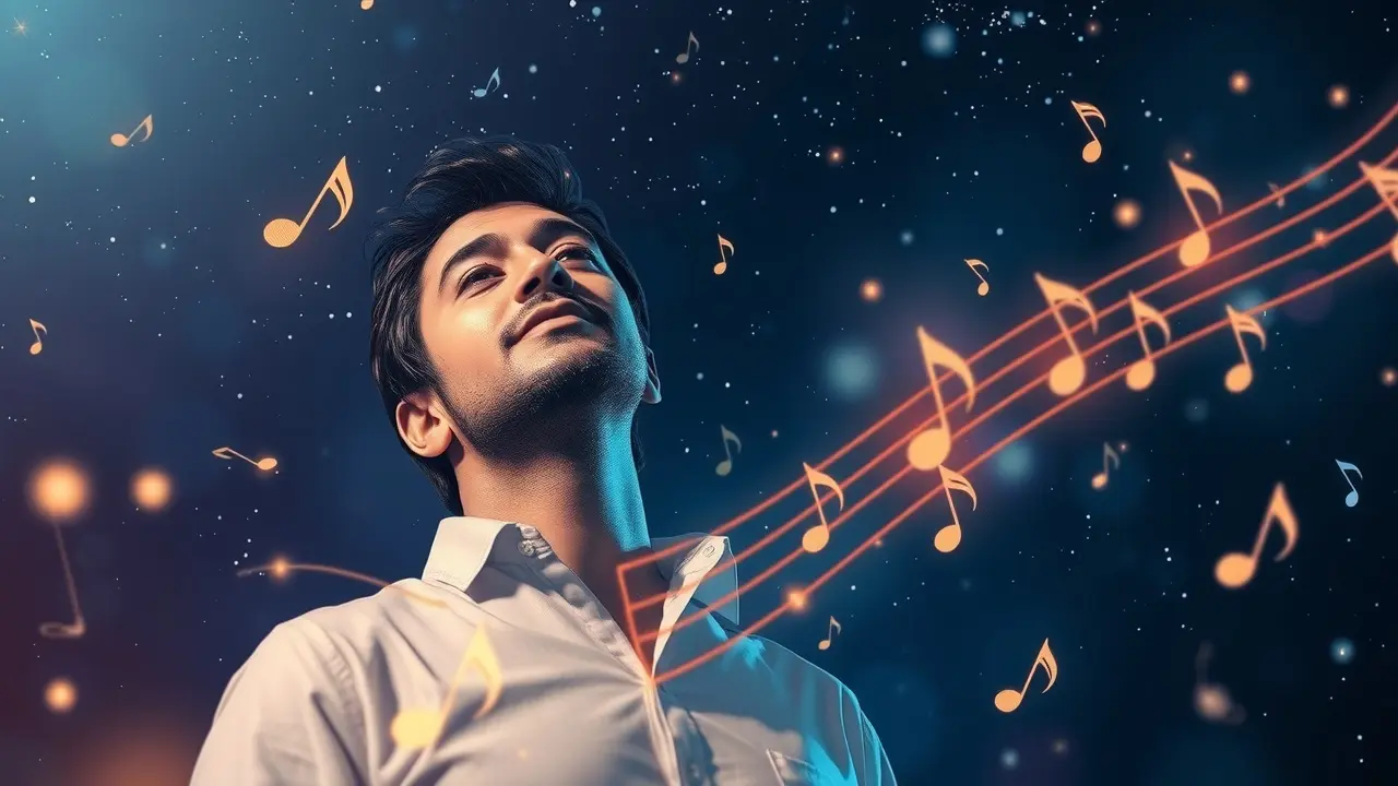 Sonhar com Zeca Baleiro: Descubra o Significado e as Mensagens Ocultas Sonho com Zeca Baleiro: inspiração e criatividade