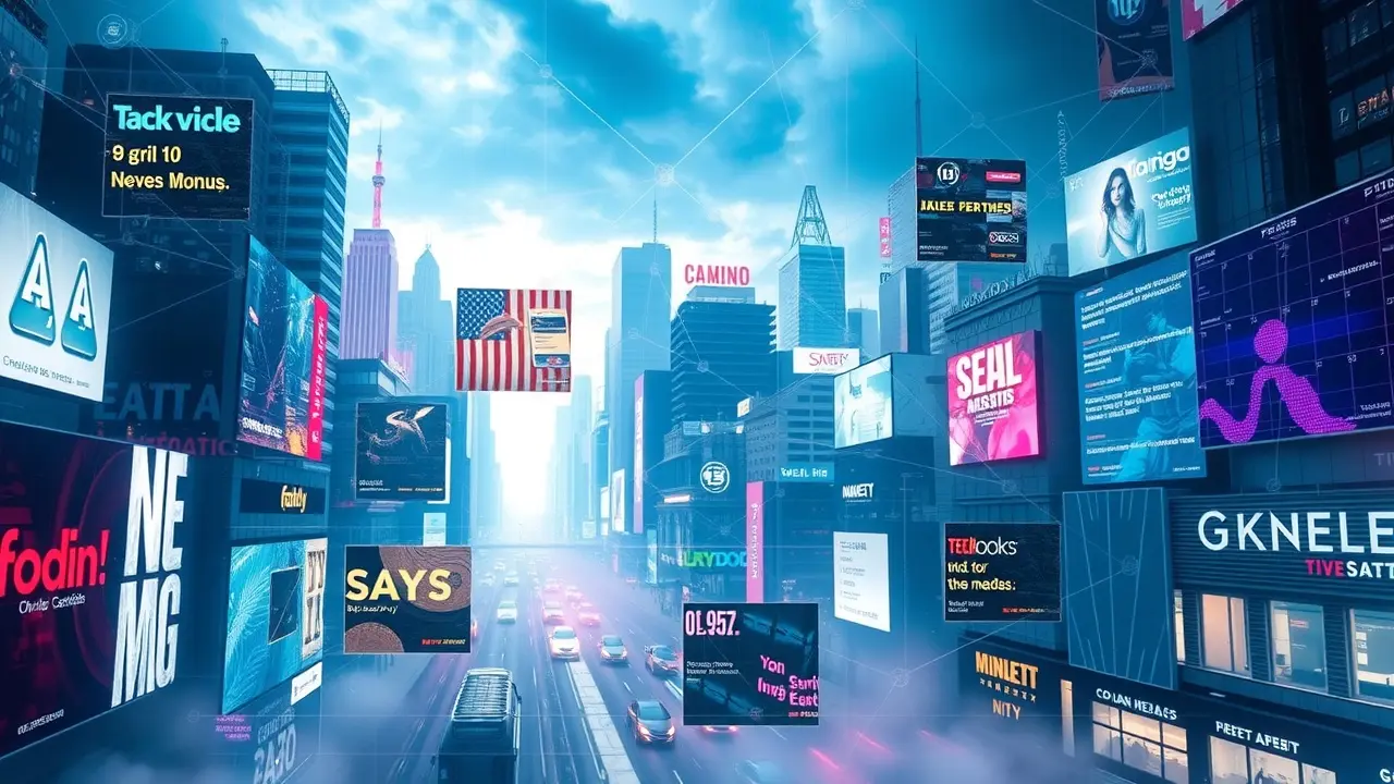 Sonhar com Zeitgeist: Desvende os Significados Ocultos Sonho com o espírito do tempo e tendências modernas.