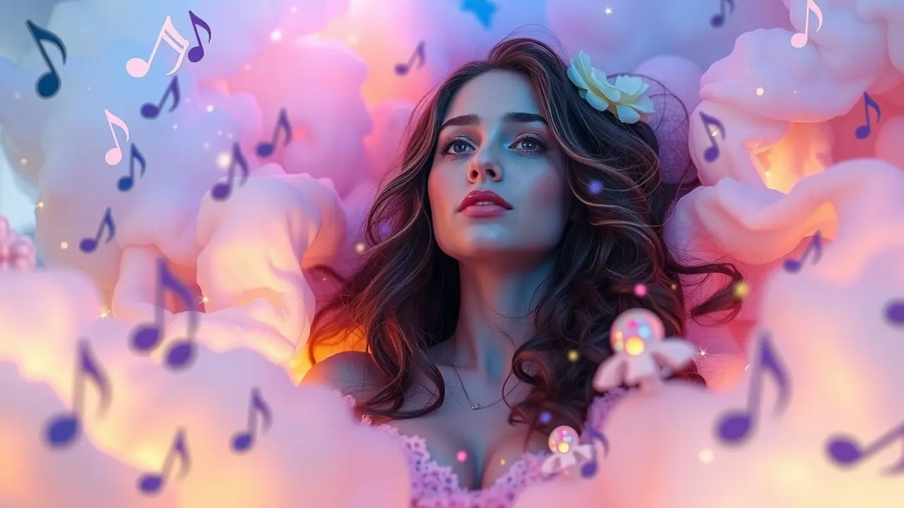 Sonhar com Zélia Duncan: Desvende os Significados Ocultos Sonho com Zélia Duncan