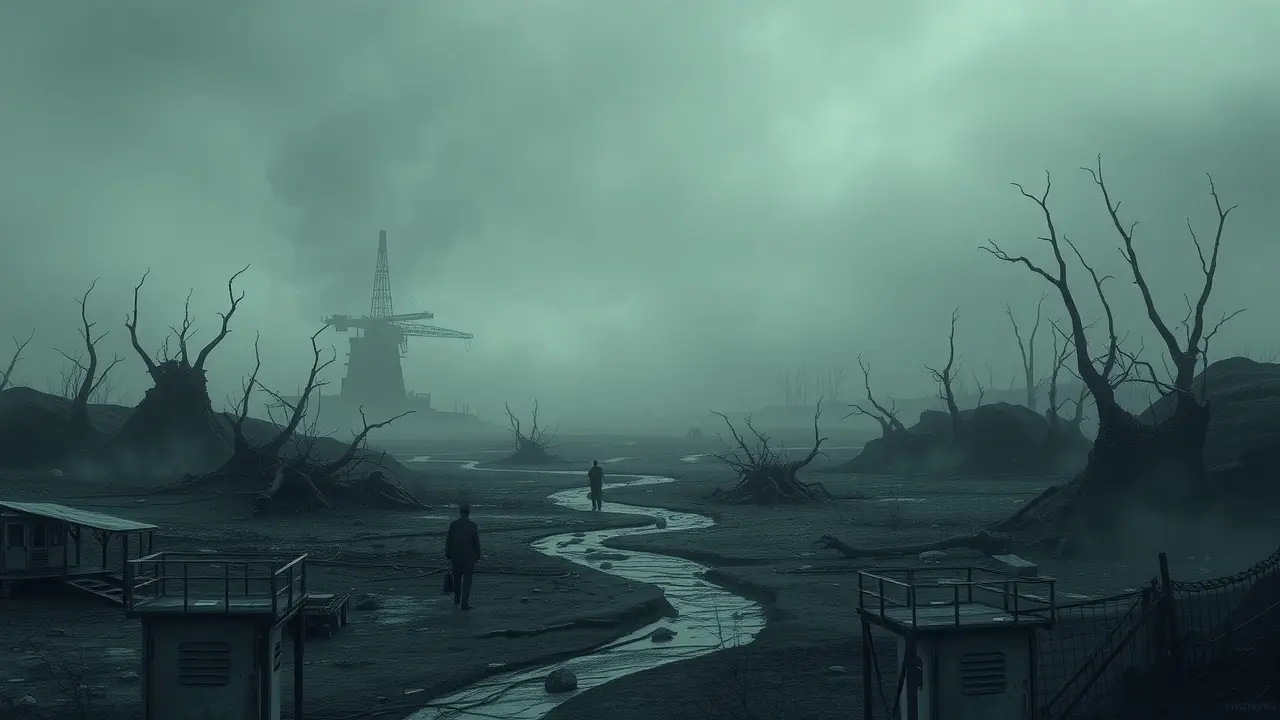 Interpretação de sonho com zona