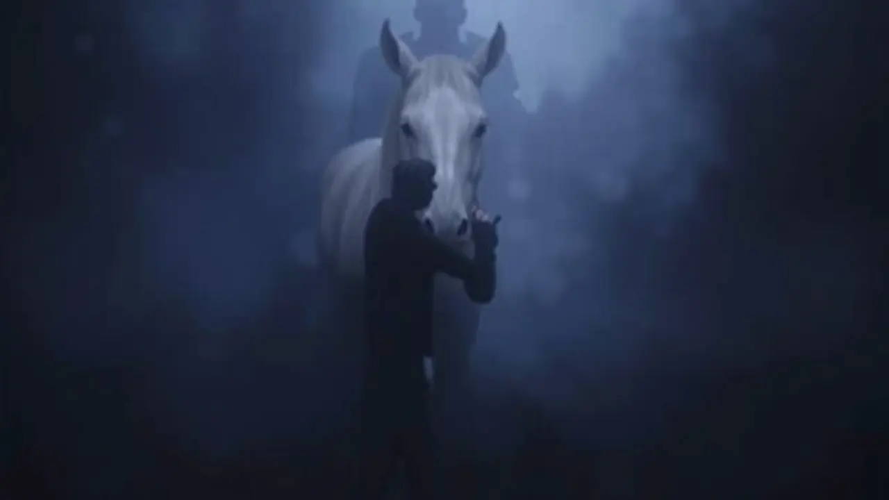 Sonhar com Zoofilia: Desvende os Significados Ocultos Sonho perturbador com zoofilia