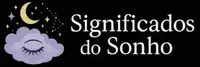 Significados do Sonho